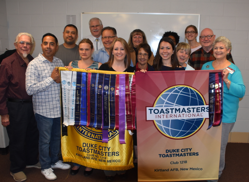 DCTM Oct 2019